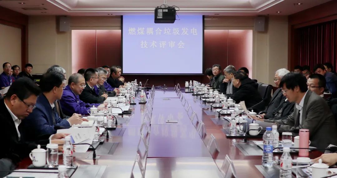 2121非凡·(中国集团)体育官方网站