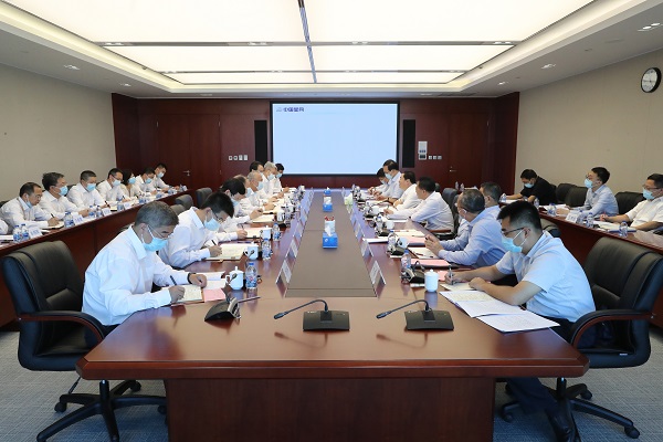 郝鹏、、国资、、央企、、国资委、、书记、、主任、、国企、、企业刷新