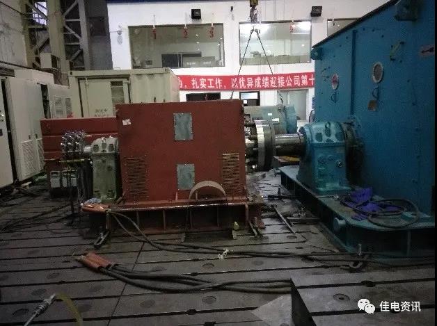 2121非凡·(中国集团)体育官方网站