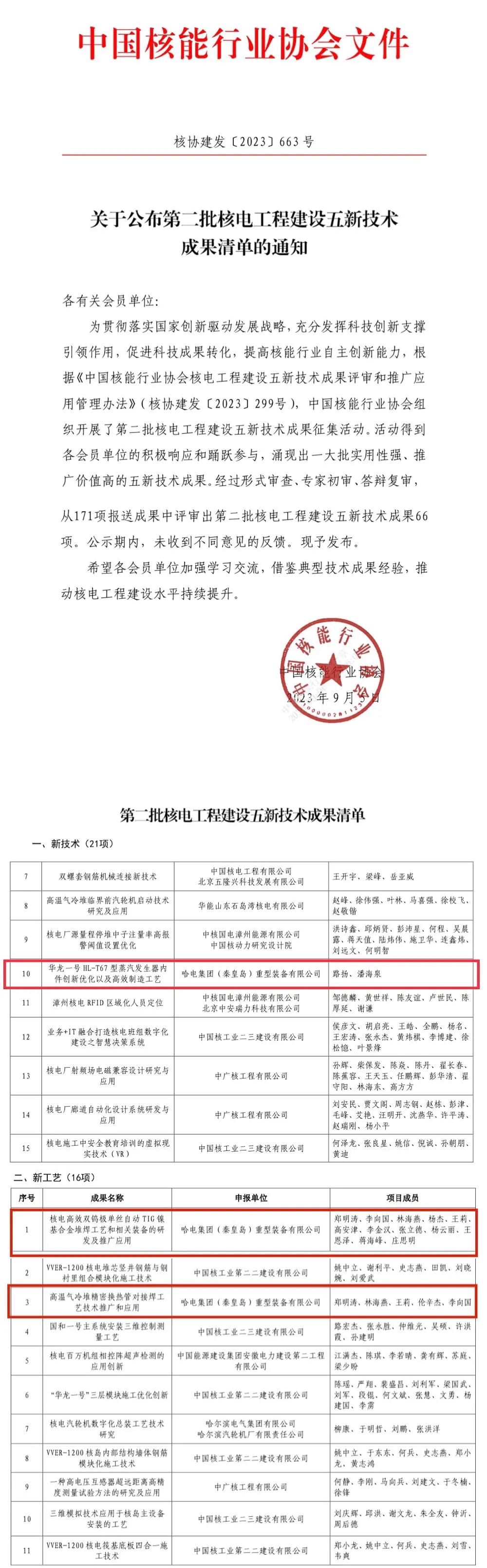 2121非凡·(中国集团)体育官方网站