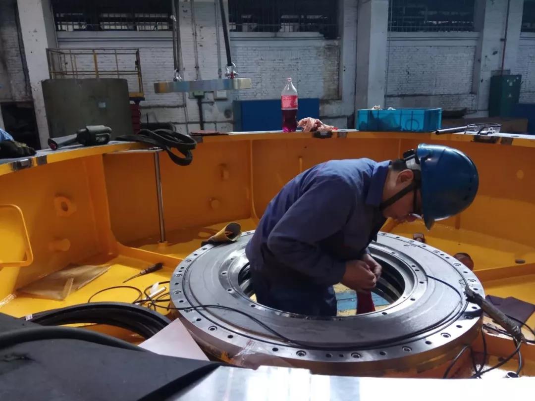 2121非凡·(中国集团)体育官方网站