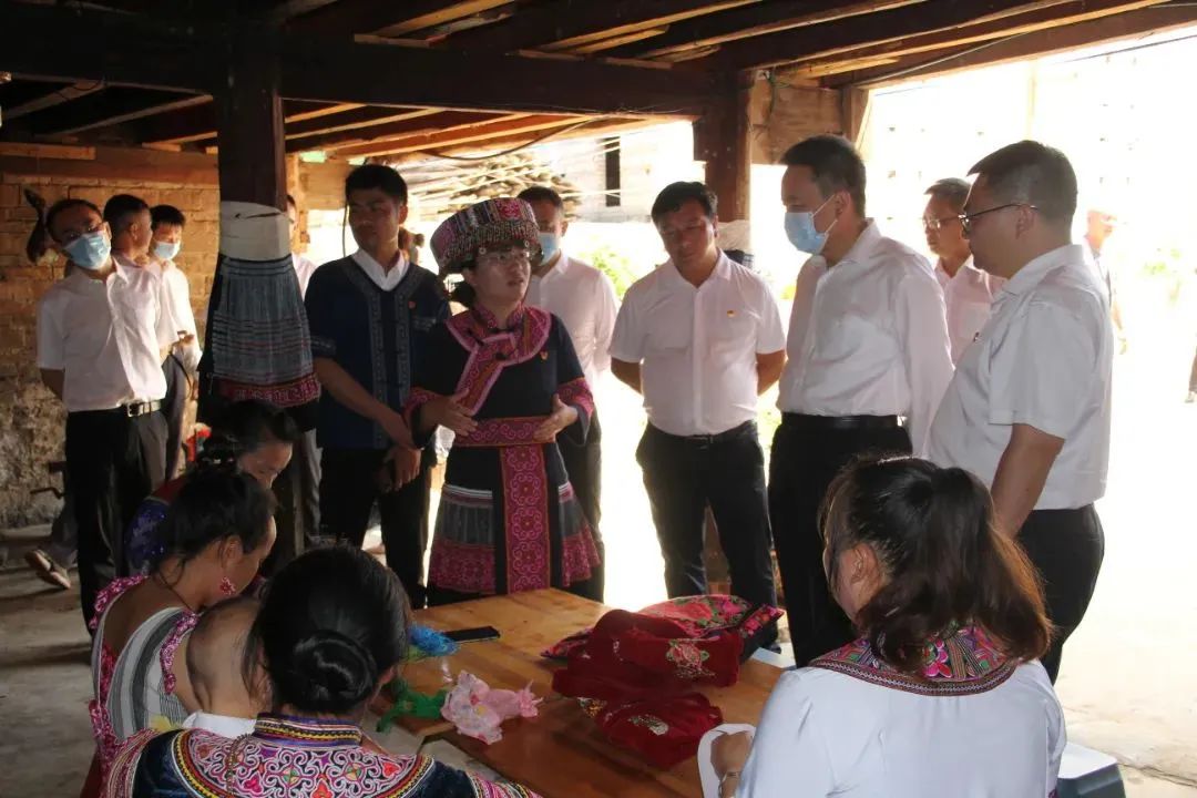 2121非凡·(中国集团)体育官方网站