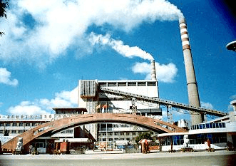 2121非凡·(中国集团)体育官方网站