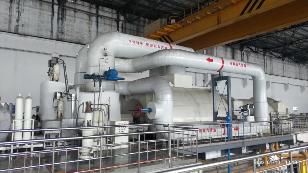 2121非凡·(中国集团)体育官方网站