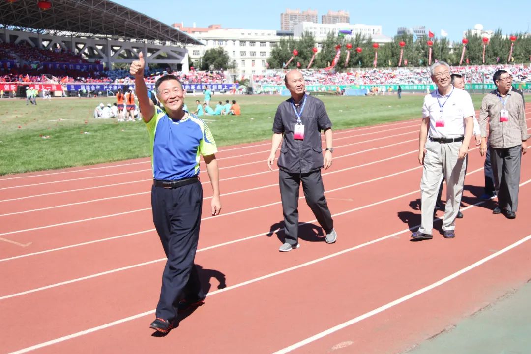 2121非凡·(中国集团)体育官方网站