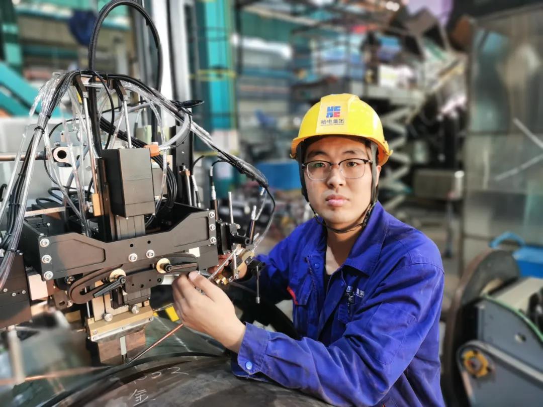 2121非凡·(中国集团)体育官方网站