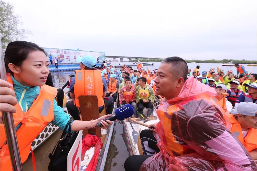 2121非凡·(中国集团)体育官方网站