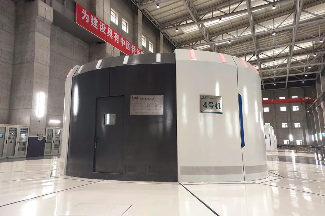 2121非凡·(中国集团)体育官方网站