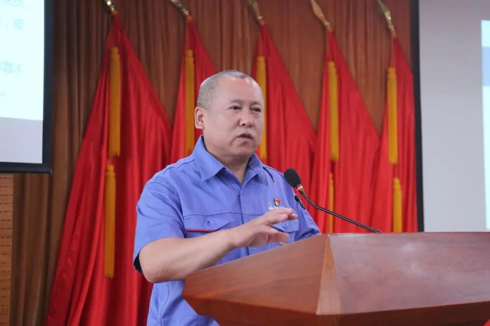 2121非凡·(中国集团)体育官方网站