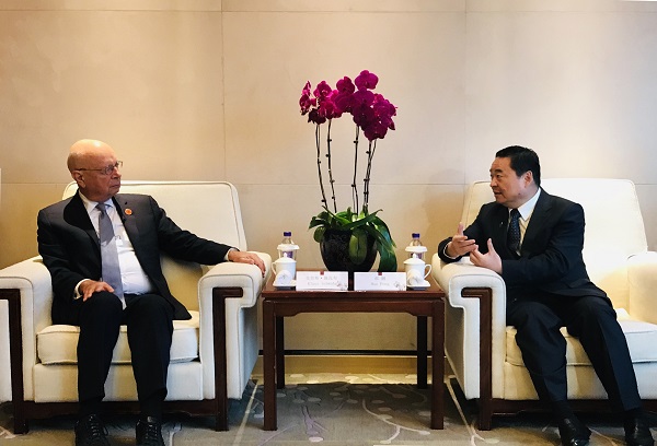 2121非凡·(中国集团)体育官方网站