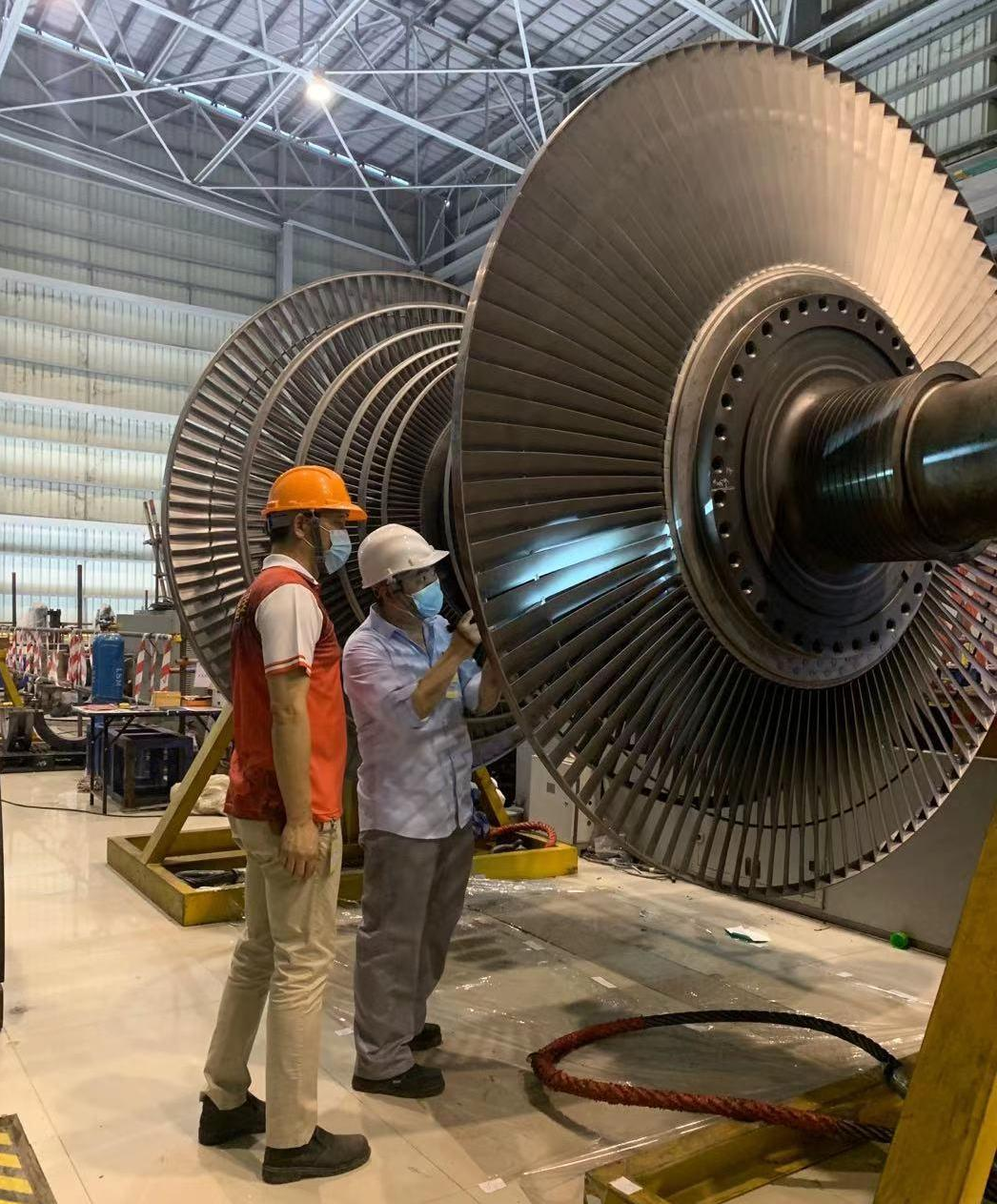 2121非凡·(中国集团)体育官方网站