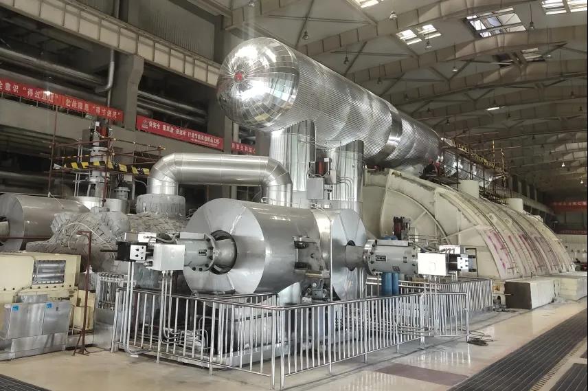 2121非凡·(中国集团)体育官方网站