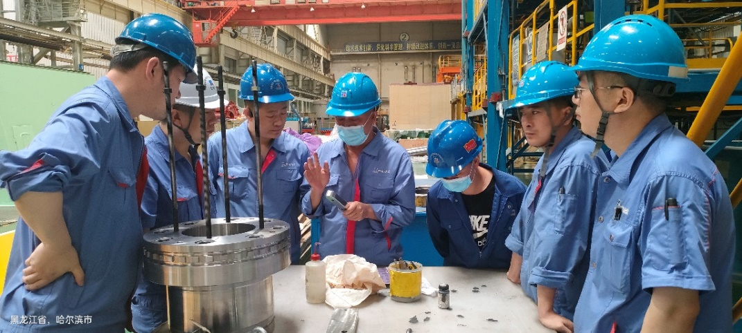 2121非凡·(中国集团)体育官方网站