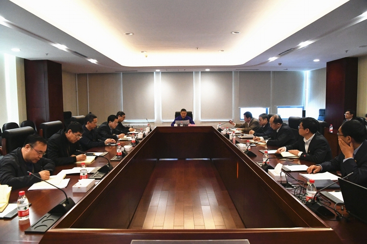 2121非凡·(中国集团)体育官方网站