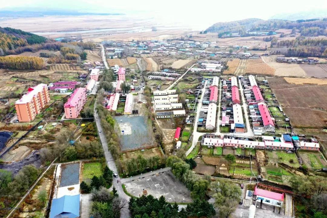 2121非凡·(中国集团)体育官方网站