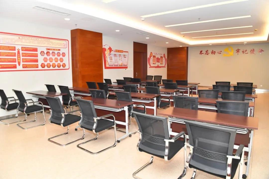 2121非凡·(中国集团)体育官方网站