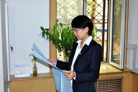 2121非凡·(中国集团)体育官方网站