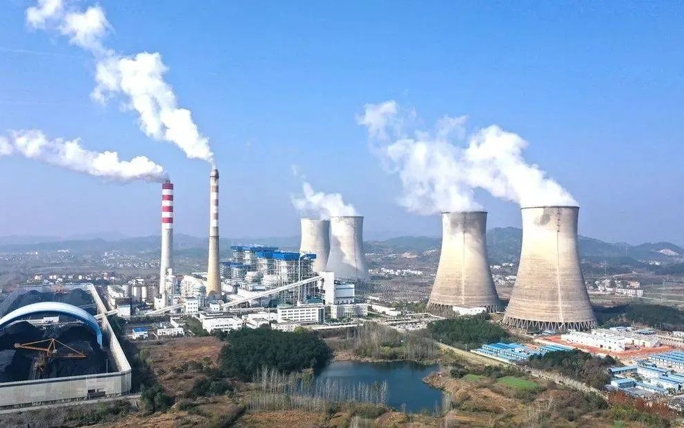 2121非凡·(中国集团)体育官方网站