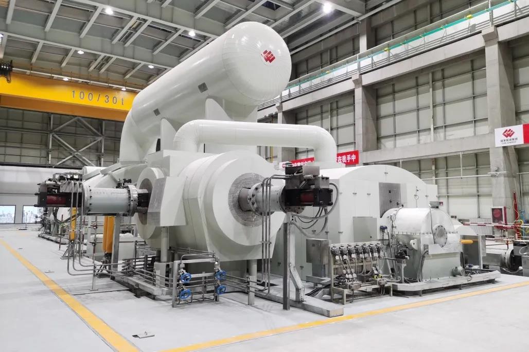 2121非凡·(中国集团)体育官方网站