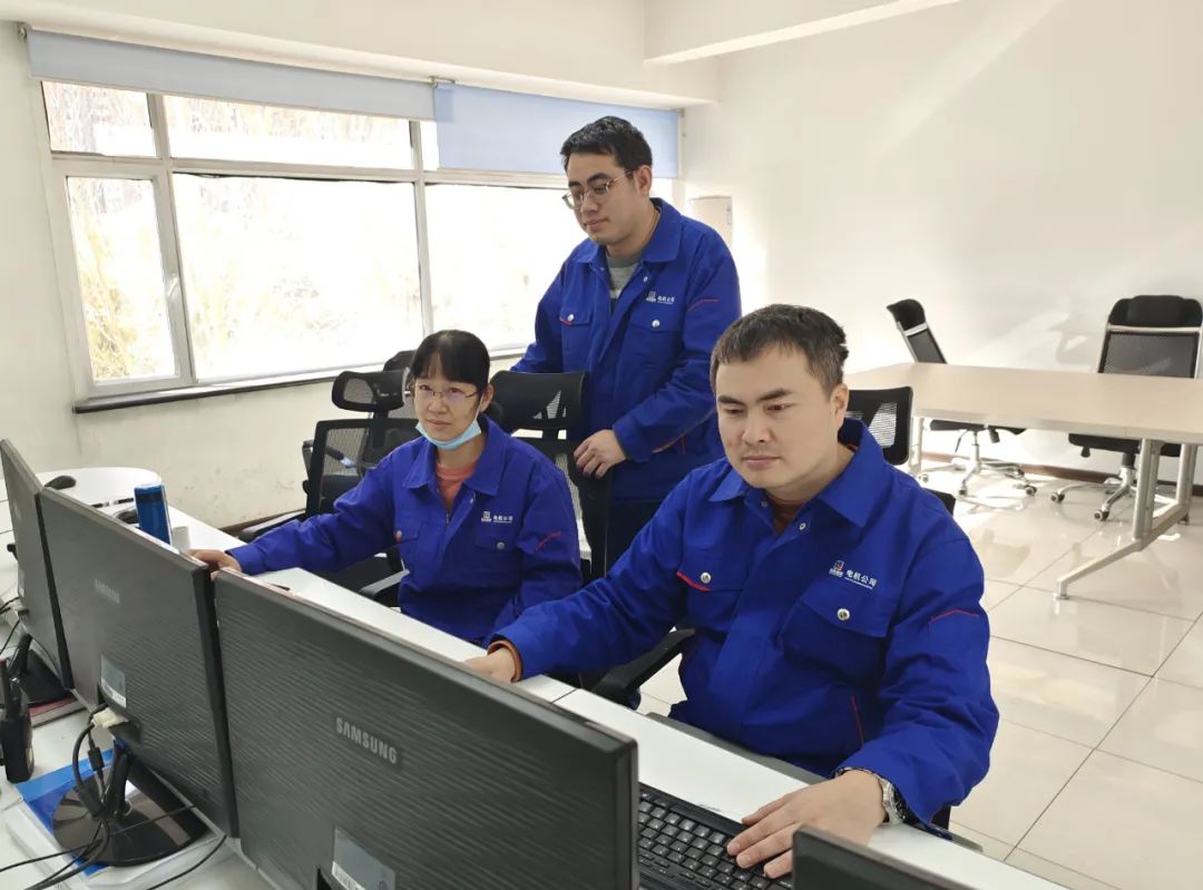 2121非凡·(中国集团)体育官方网站