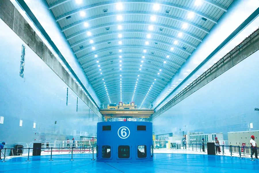 2121非凡·(中国集团)体育官方网站