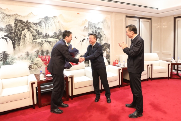 张玉卓、、国资、、央企、、国资委、、书记、、主任、、国企、、企业刷新