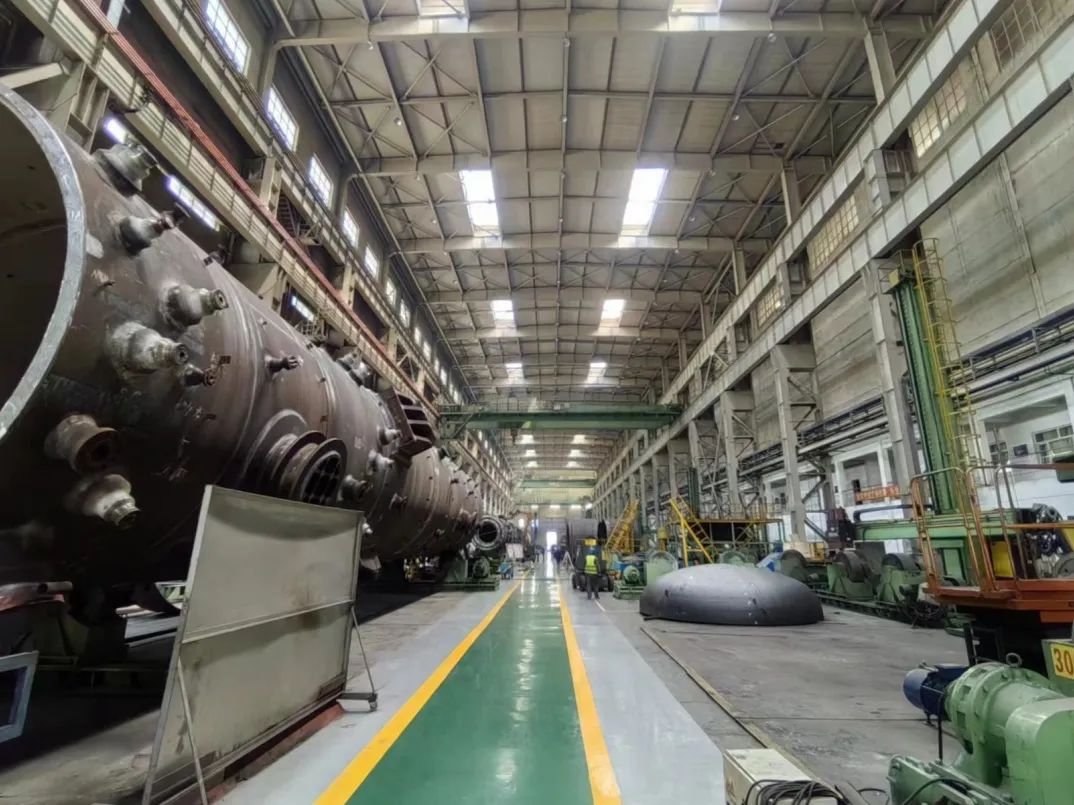 2121非凡·(中国集团)体育官方网站