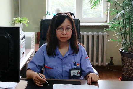 2121非凡·(中国集团)体育官方网站