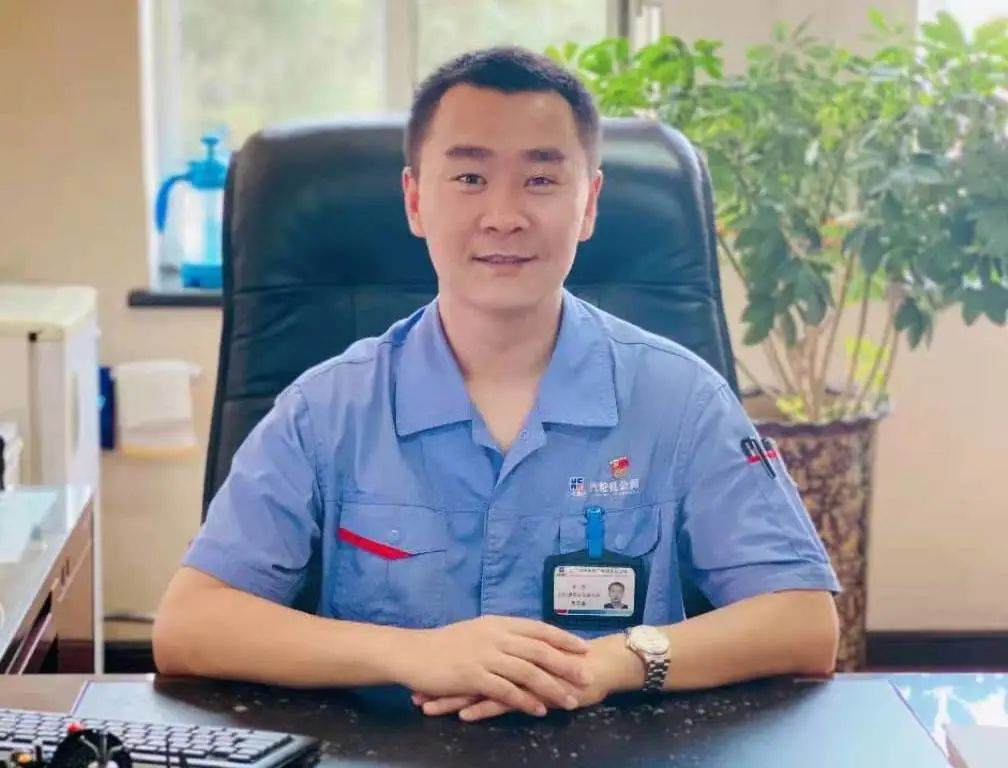 2121非凡·(中国集团)体育官方网站