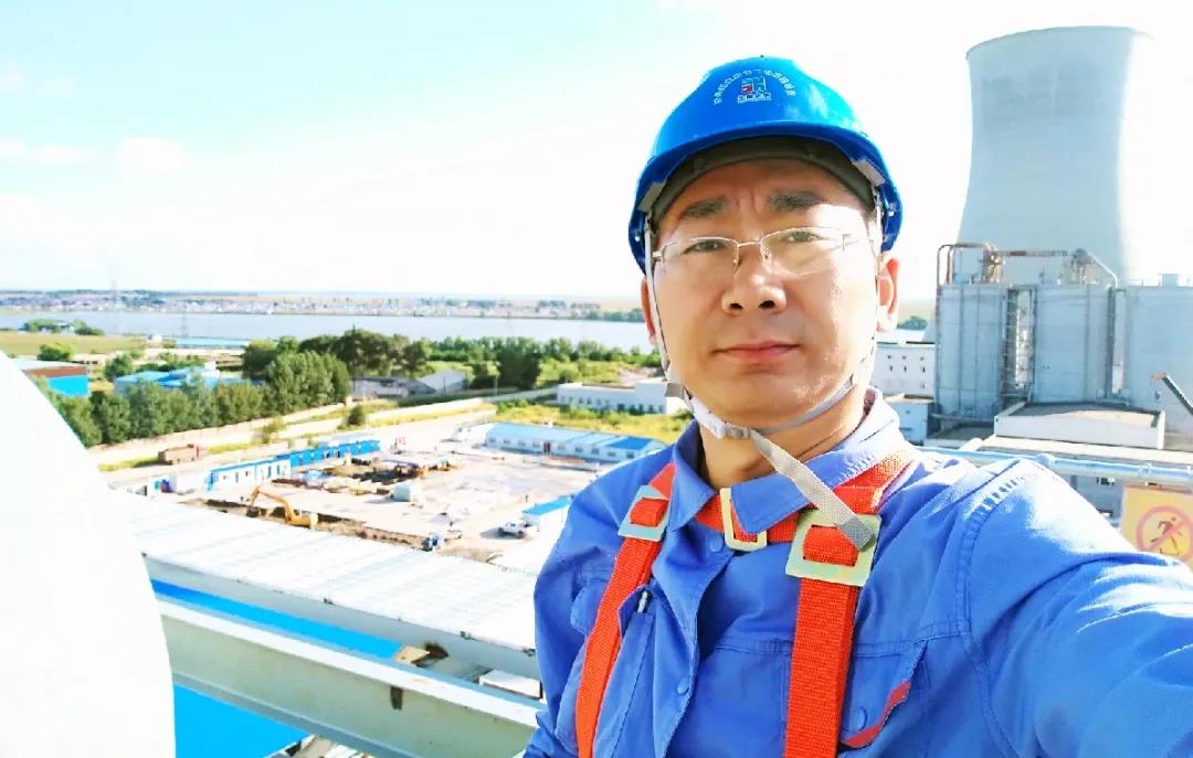 2121非凡·(中国集团)体育官方网站