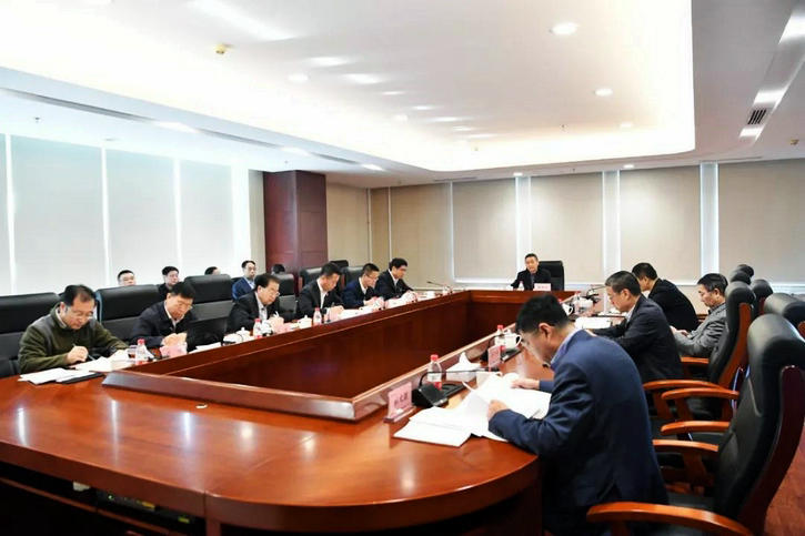 2121非凡·(中国集团)体育官方网站