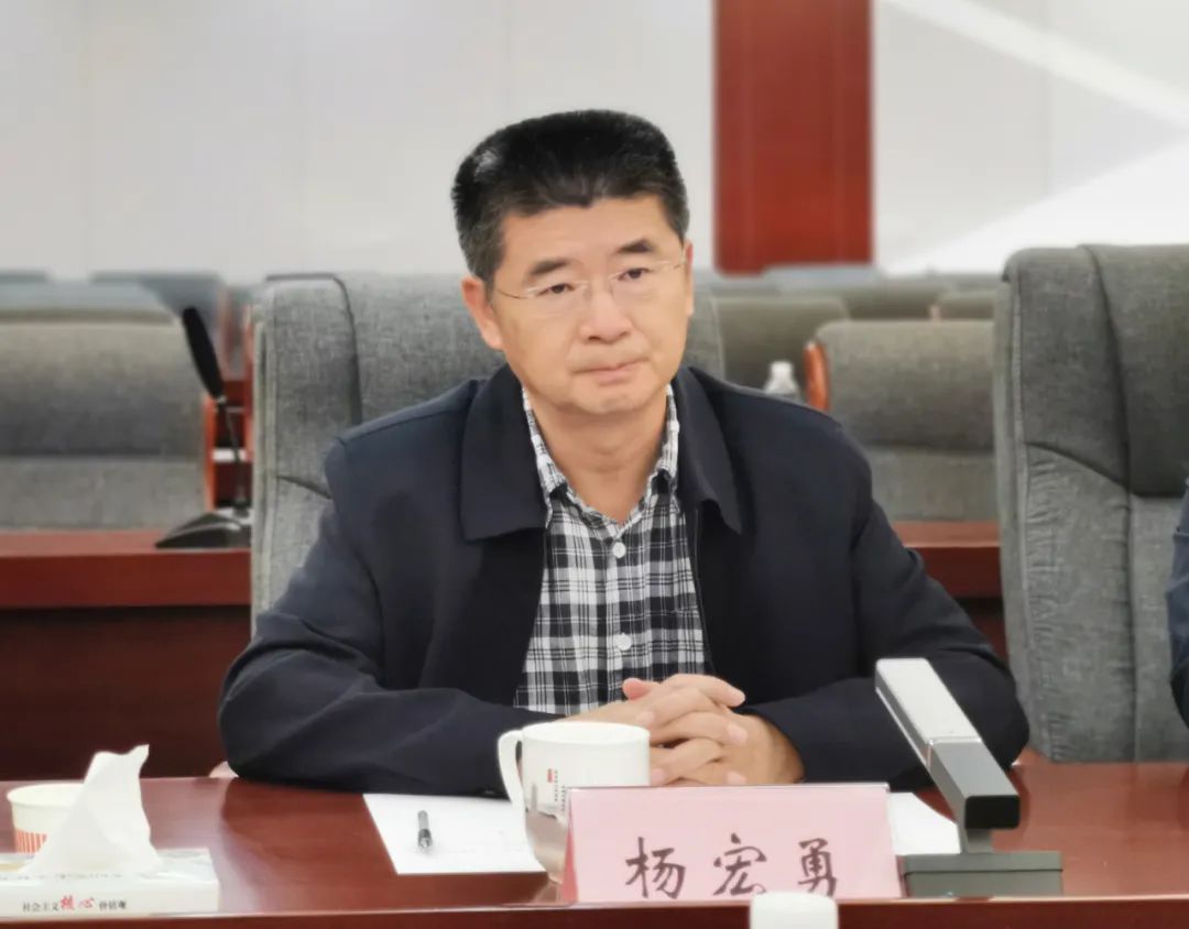 2121非凡·(中国集团)体育官方网站