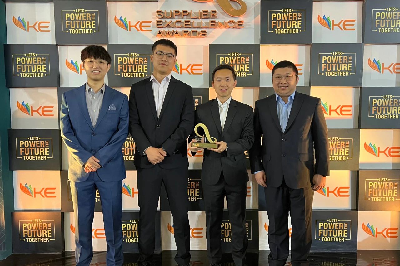 2121非凡·(中国集团)体育官方网站