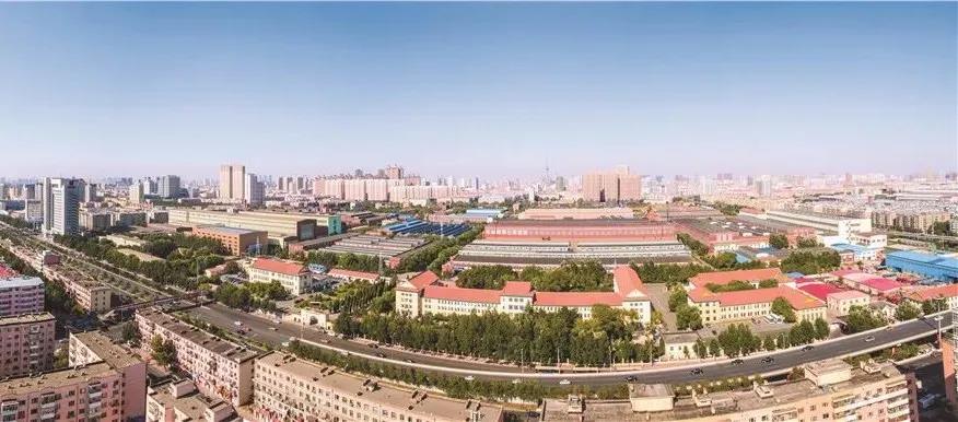 2121非凡·(中国集团)体育官方网站