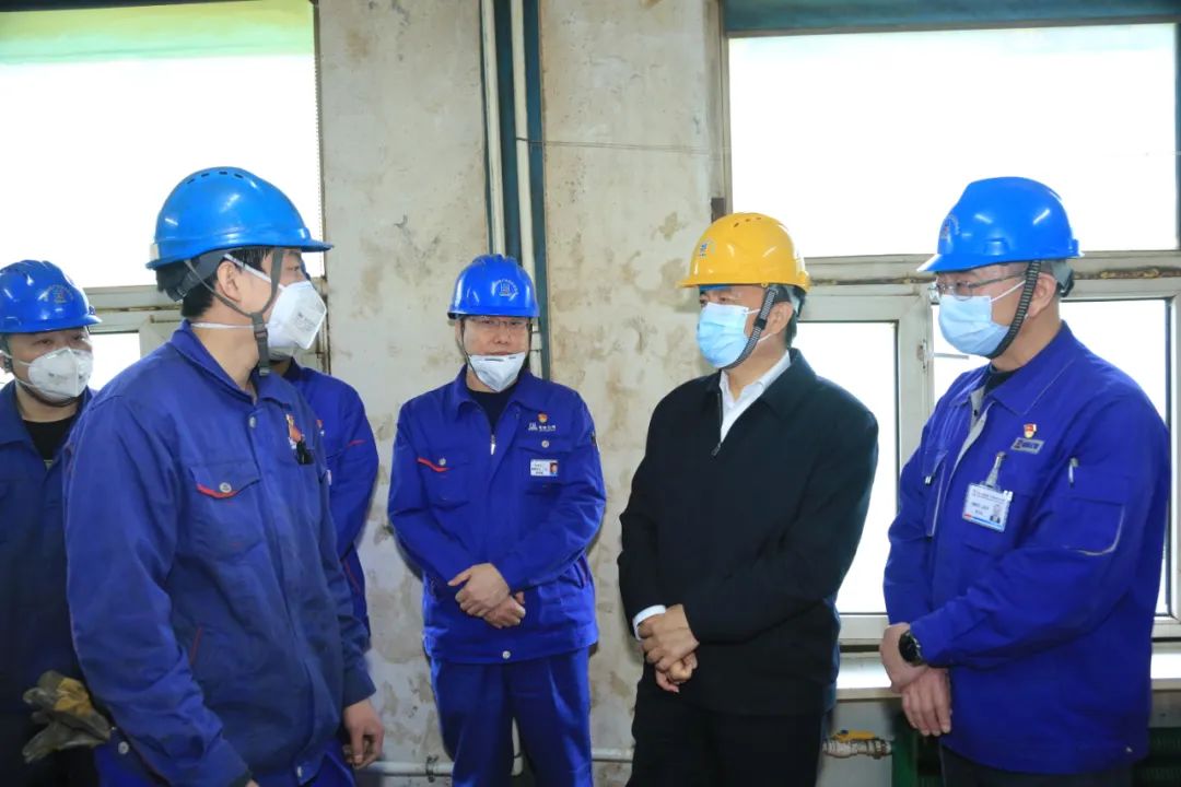 2121非凡·(中国集团)体育官方网站