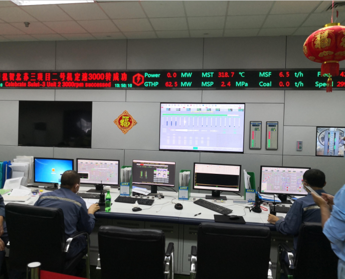 2121非凡·(中国集团)体育官方网站