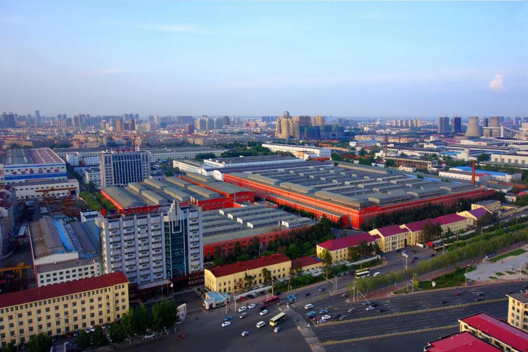 2121非凡·(中国集团)体育官方网站