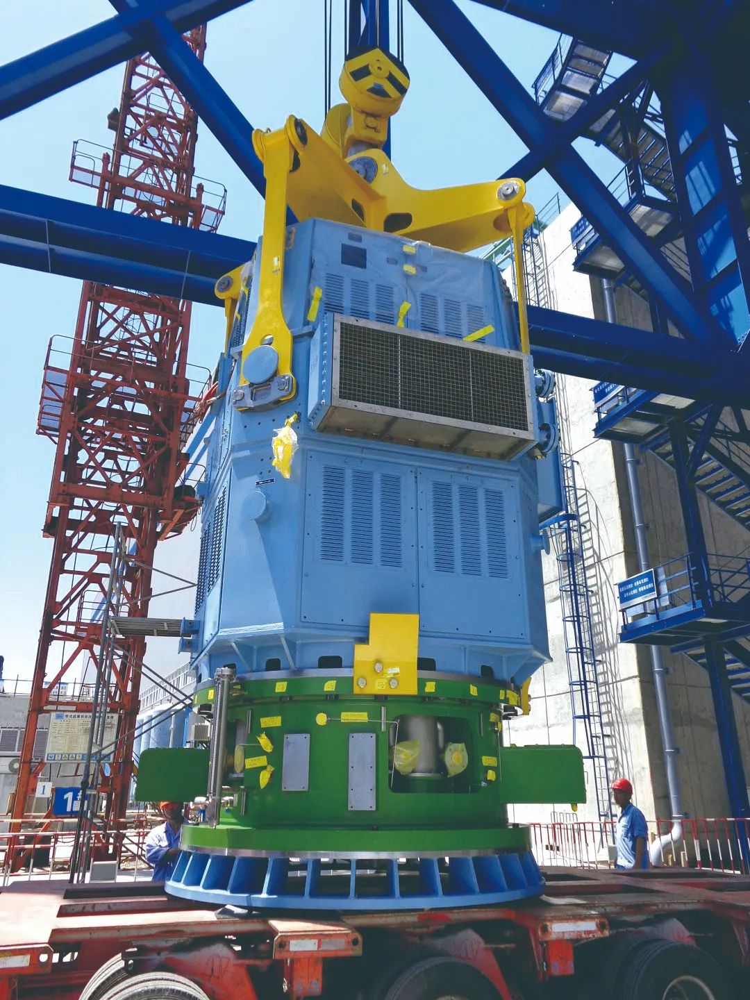 2121非凡·(中国集团)体育官方网站