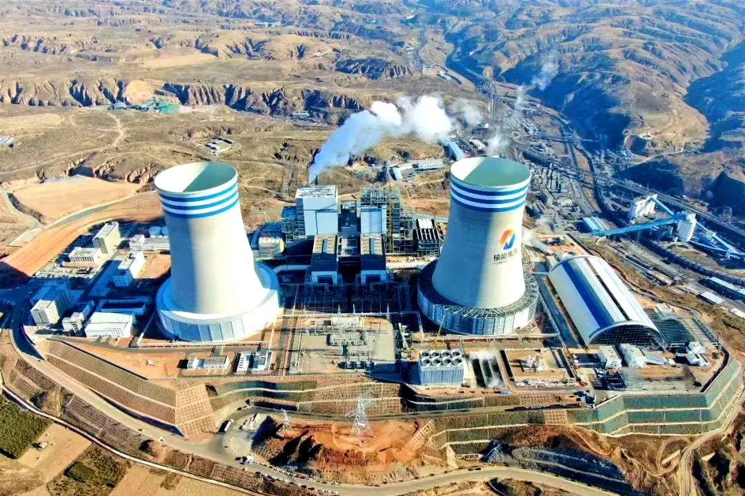 2121非凡·(中国集团)体育官方网站