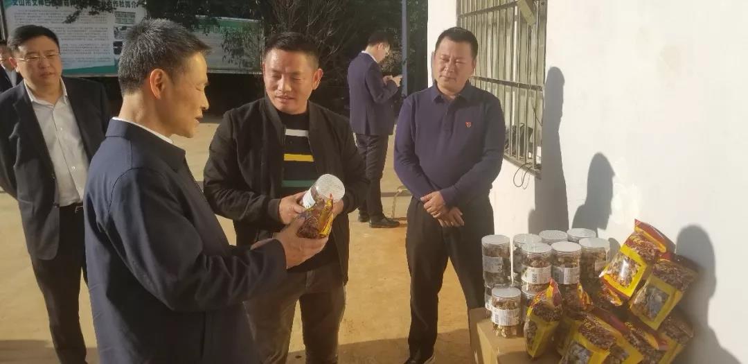 2121非凡·(中国集团)体育官方网站