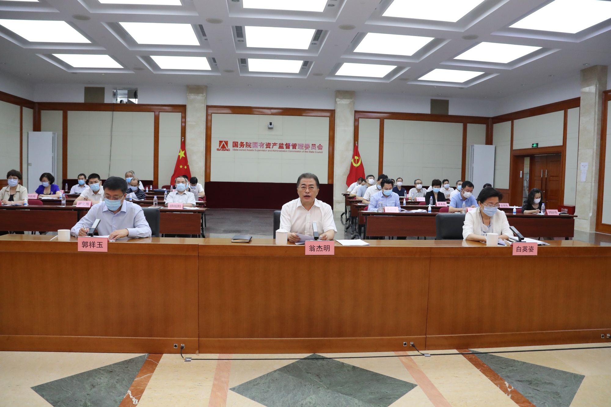 2121非凡·(中国集团)体育官方网站