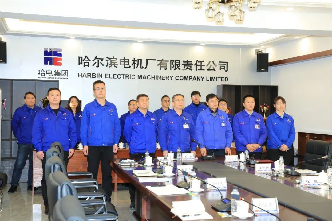 2121非凡·(中国集团)体育官方网站