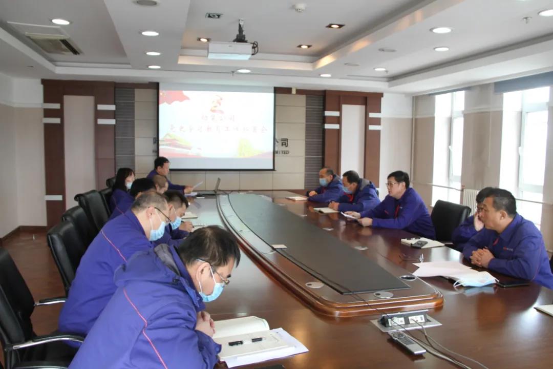 2121非凡·(中国集团)体育官方网站