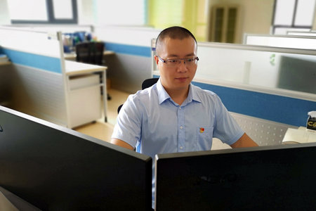 2121非凡·(中国集团)体育官方网站