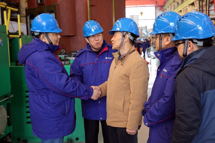 2121非凡·(中国集团)体育官方网站