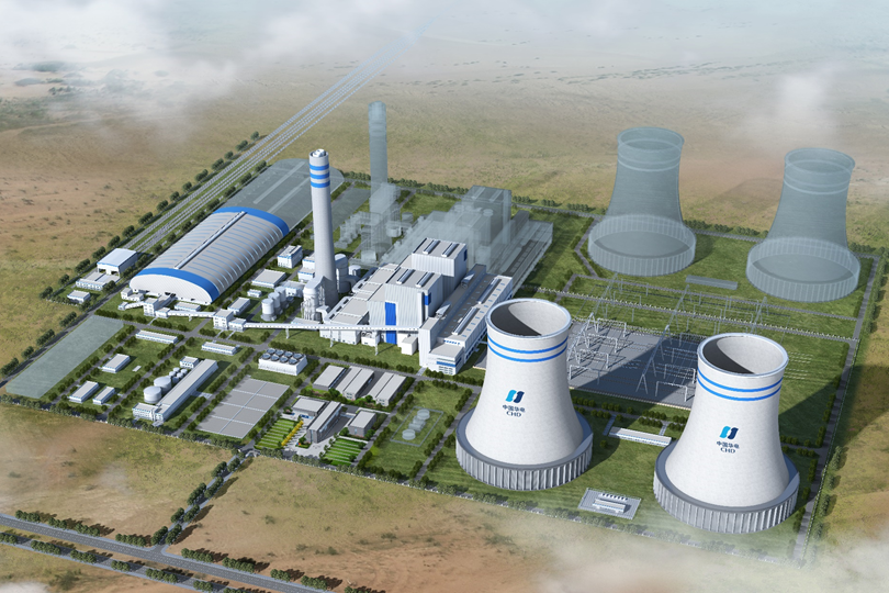 2121非凡·(中国集团)体育官方网站