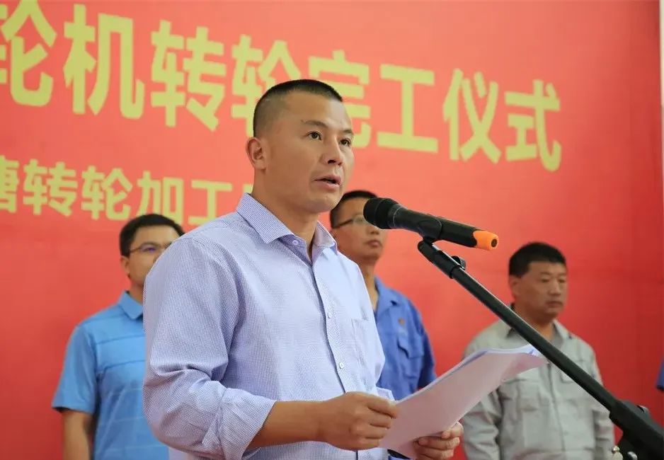 2121非凡·(中国集团)体育官方网站