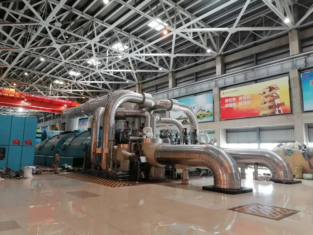 2121非凡·(中国集团)体育官方网站