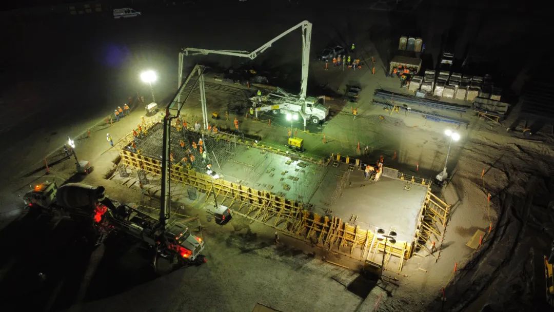 2121非凡·(中国集团)体育官方网站