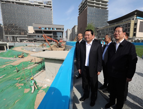 郝鹏、、、国资、、、央企、、、国资委、、、书记、、、主任、、、国企、、、企业刷新